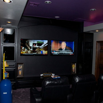 Theater