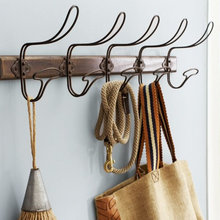 organize