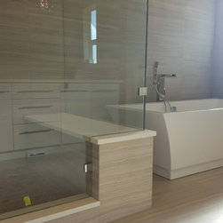 5111 WiLLIAMS RD - Products