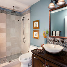 kids bath