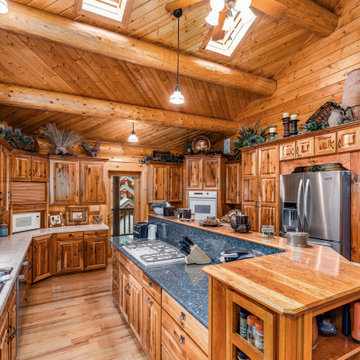 Mountain Star Ranch