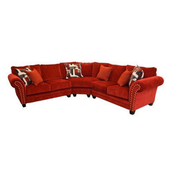 Our Products - Products