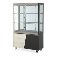 China Cabinet