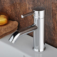 Bathroom Hardware