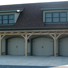 Patio Ideas