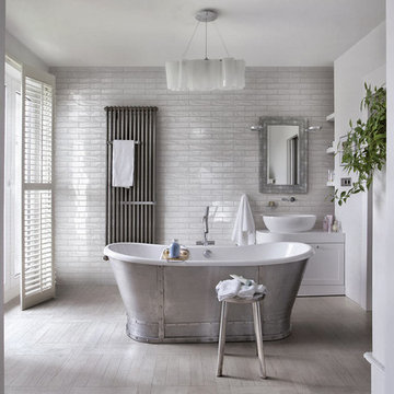 BuyTile 2014