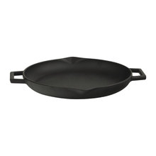 KITCHEN STUFF