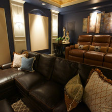 Home Theater