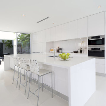 Noosa Kitchen