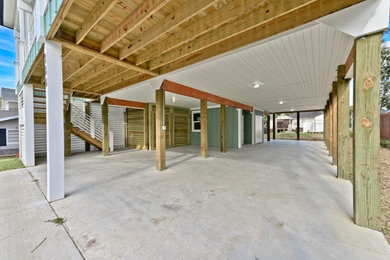 Project Photos