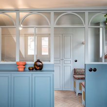 Architectes D’intérieur