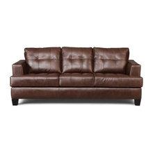 couches