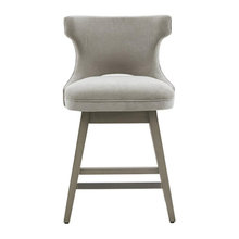 Stools