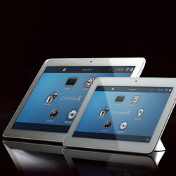 Control4 - Products