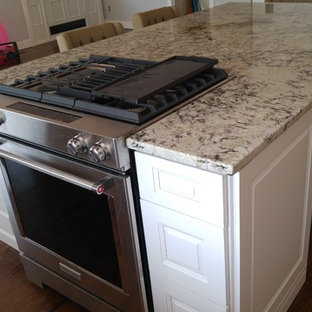 Michigan Kitchen Cabinets Review]