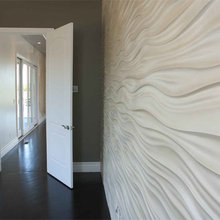 Walls