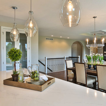 Pinecroft - Audubon | Stillwater, MN