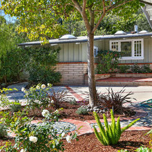 CA BEACH COTTAGE