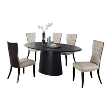 Orland Dining Furniture Sets