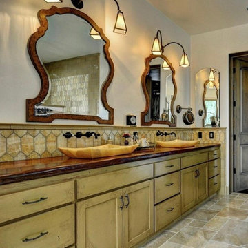 Saticoy Estate