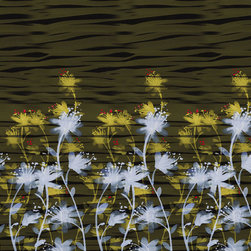 Mr Perswall Wallpapers - Wallpaper