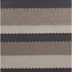 Thread- (THR-2000) - Rugs