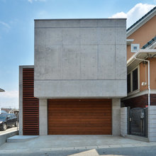 住宅參考