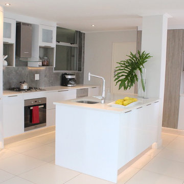Property Flipping Secrets Johannesburg
