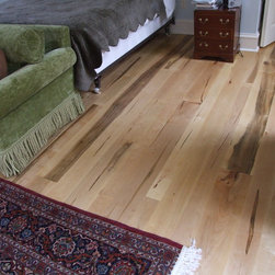 Far Hills House - Products