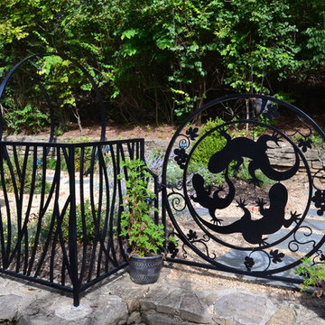 Children's Garden