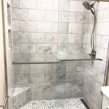 Test Bathroom