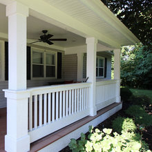 21 PORCH-