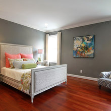 theia bedroom