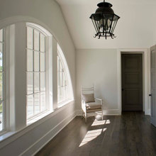 floor color