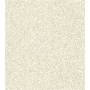 Blain White Texture Wallpaper Sample