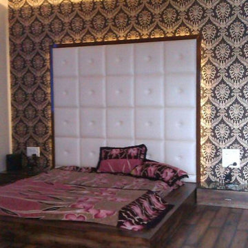Interior Designer in Greater Noida I Indirapuram