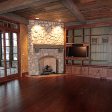 familyroom