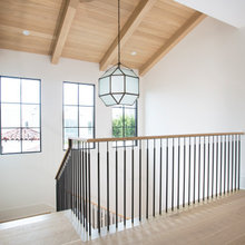 Front Hall