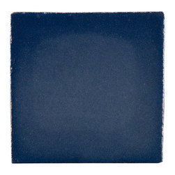 Terra Cotta - Products