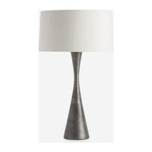 Lamps