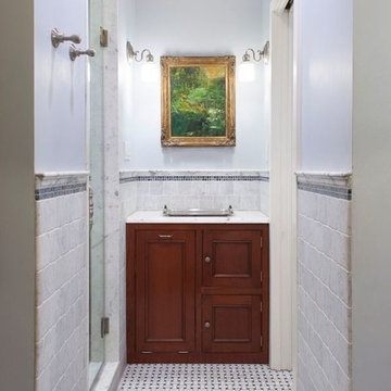 Park Slope Tri-Plex