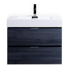 Contemporary Bathroom Vanities 36 Inch contemporary bathroom vanities | houzz Contemporary Bathroom Vanities 36 Inch contemporary bathroom vanities | houzz