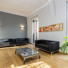 studio Medico