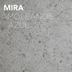 Limestone Tiles - Products