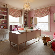 my bedroom