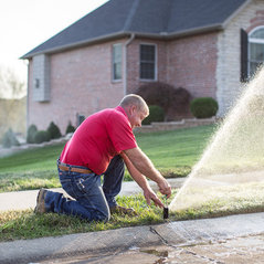 girardeau cape mo stork landscaping llc