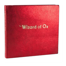 oz