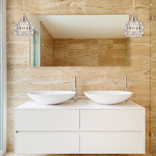 sconce