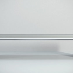 Studio Brovhn Planar bench - Indoor Benches