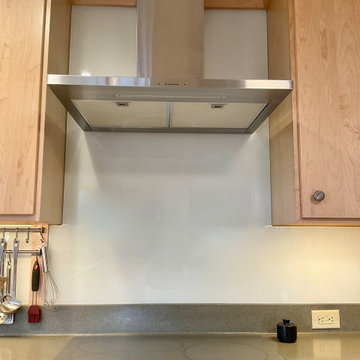 Kitchen Remodel in Stillwater, Minnesota